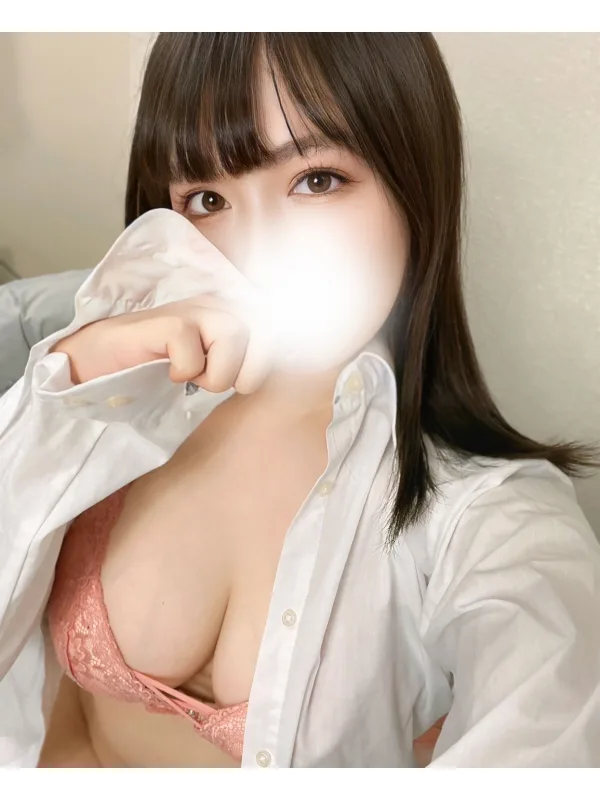成田 ろあ