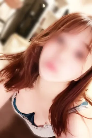こゆき