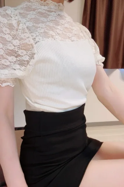 桜井美琴