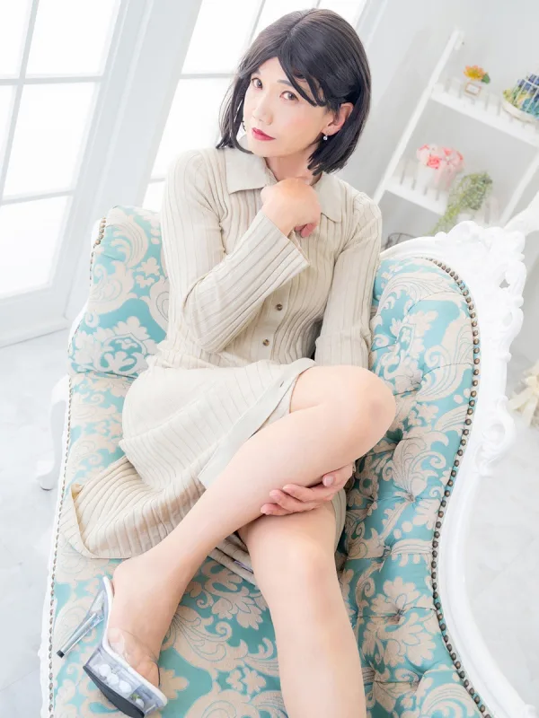 三咲さおり