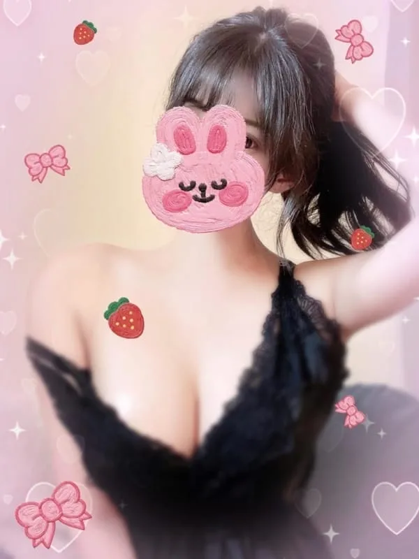 あすな