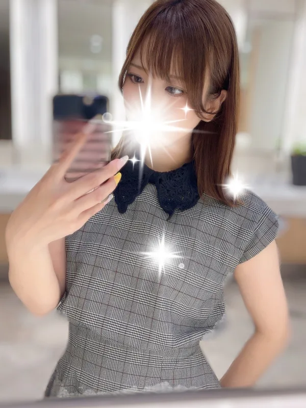 たまき
