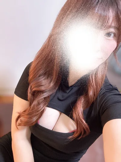 水原ももか