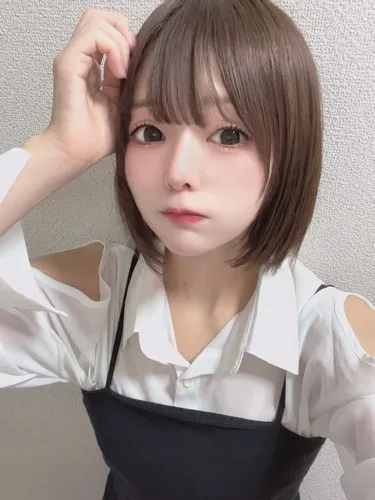 天音ゆあ