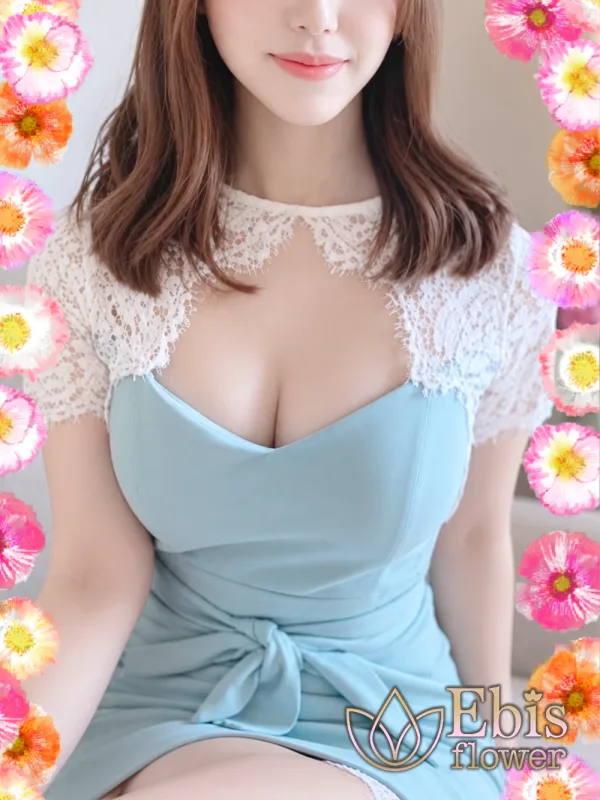 中村 らむ