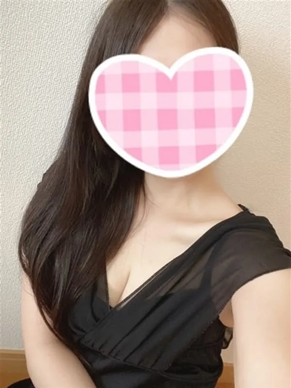 くるみ