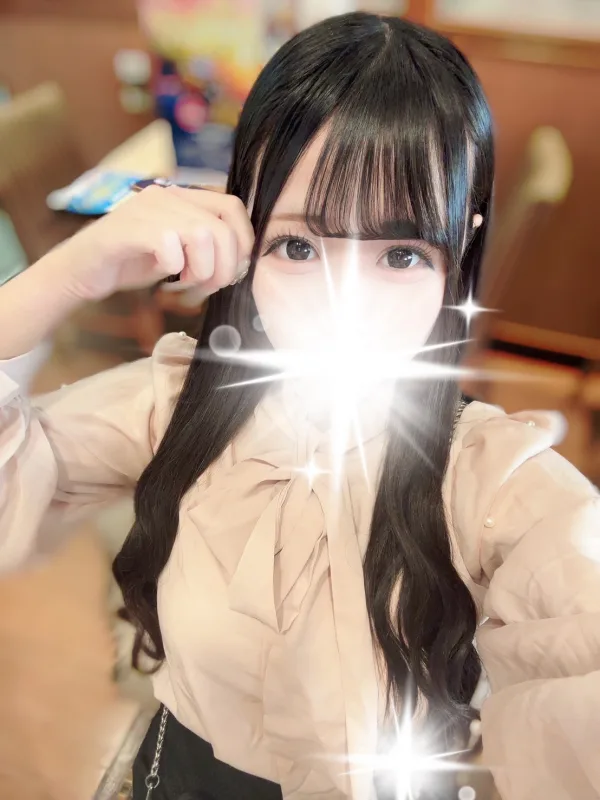 あゆ