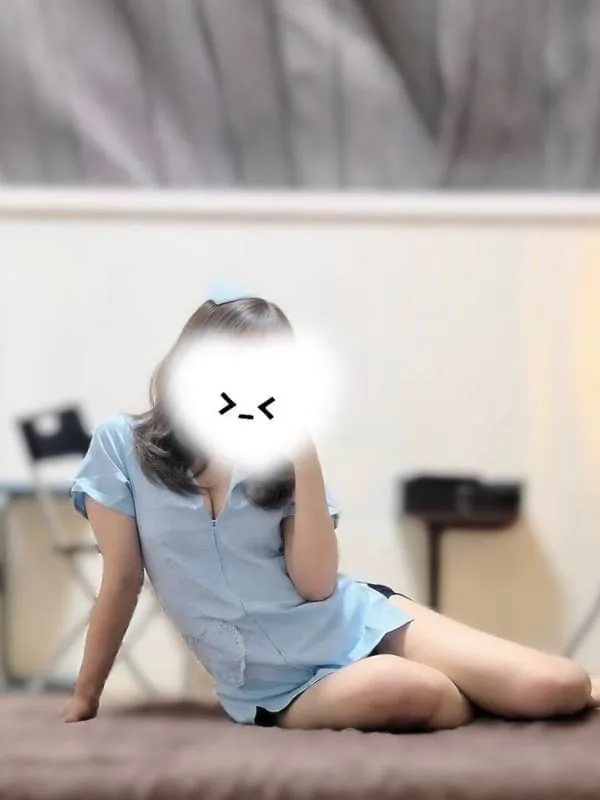 心愛-ここあ-