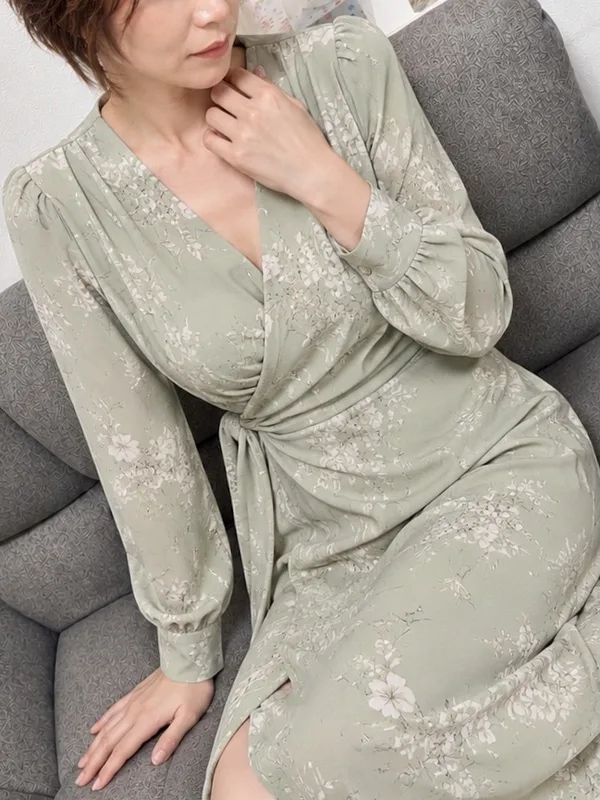 亜希菜（あきな）
