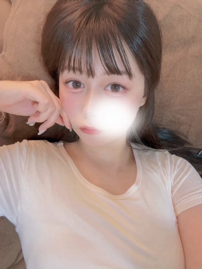香椎 まりあ