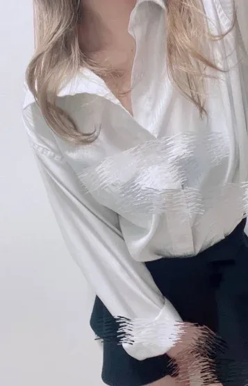 まいか(22)