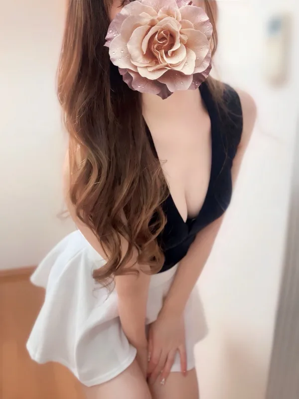みお