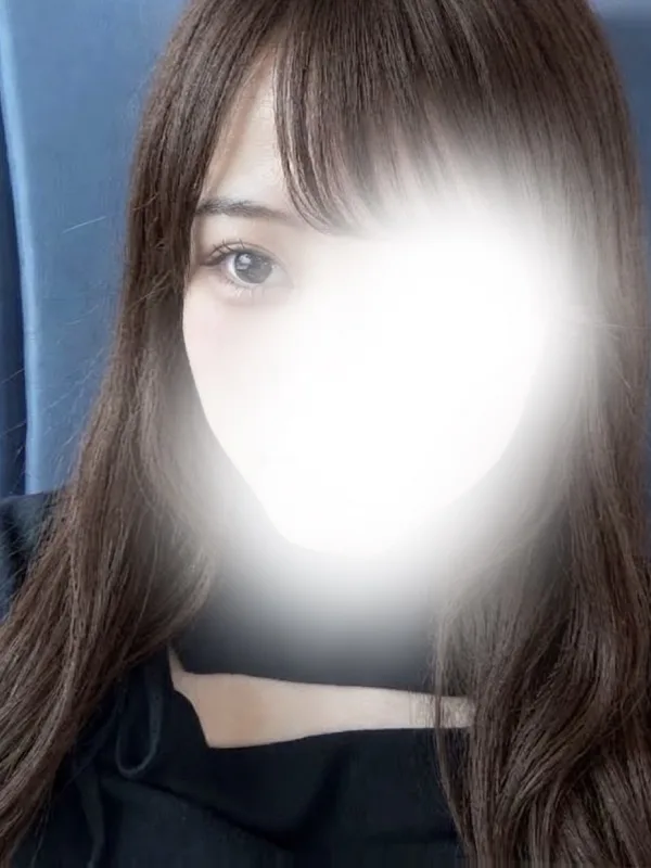 鹿目 まどか