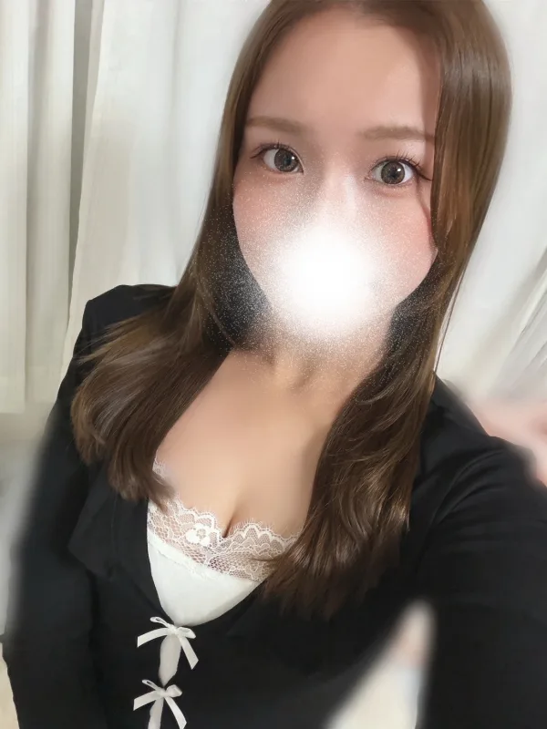 NINA