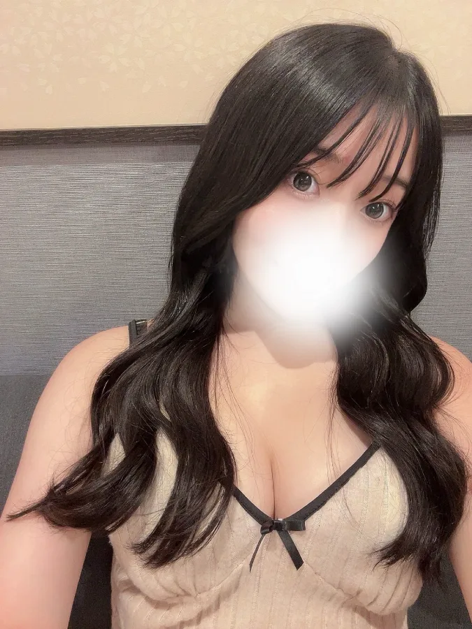えな