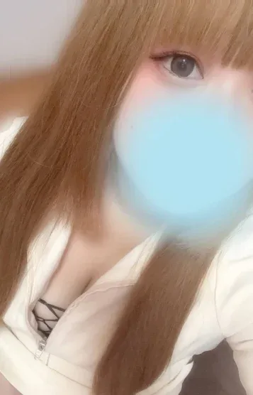 雨宮 うい(22)