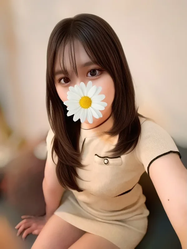 明野ひまわり