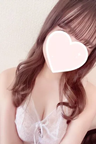 陽菜乃 (ひなの)・Gランク