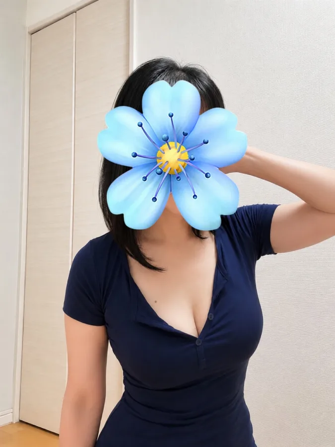 りょうこ
