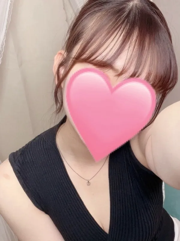 せり