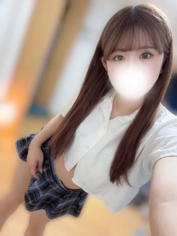 すい