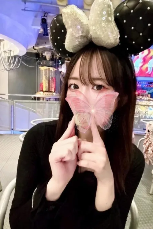 ⚜️あいり⚜️