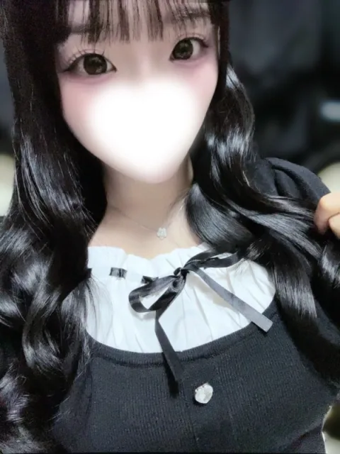 のどか