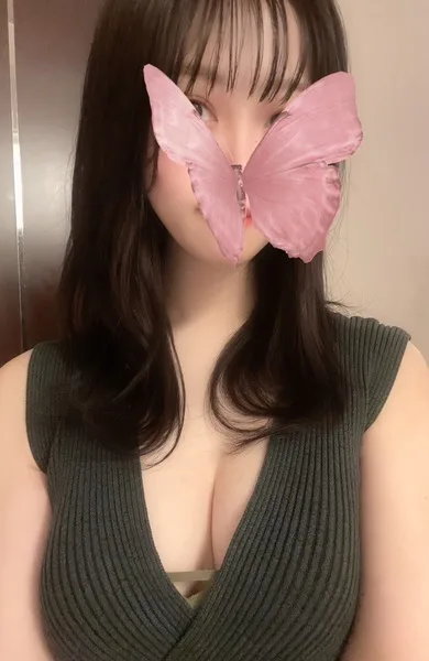 美澄ゆい
