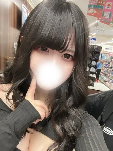 SS級あず