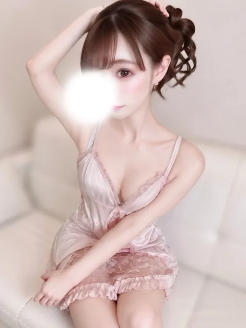 姫宮いちご