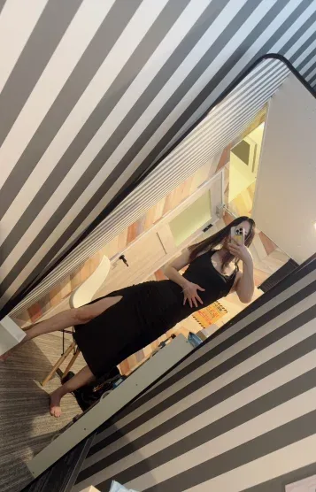 りお(36)