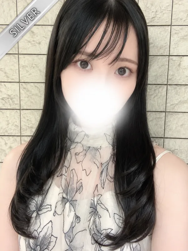 えりか(SILVER)