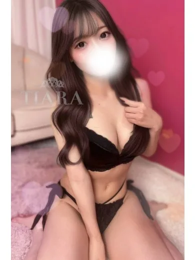 ももなセラピスト