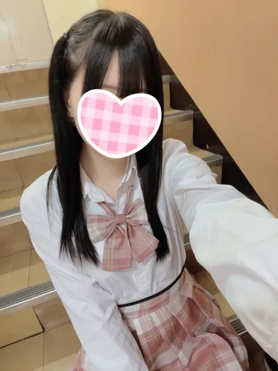 ぱろむ
