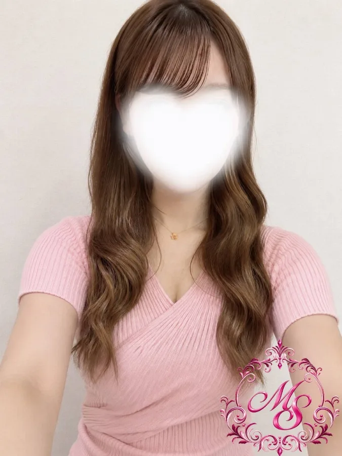 めい