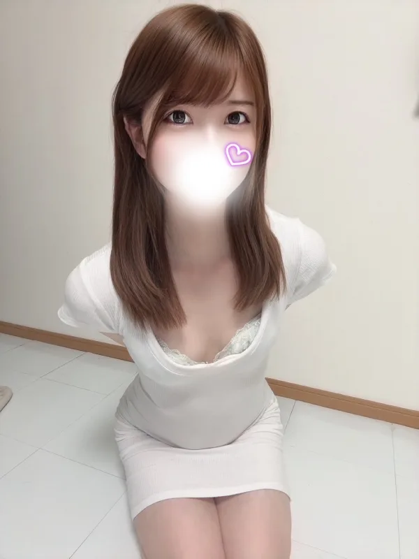 💎ひより💎