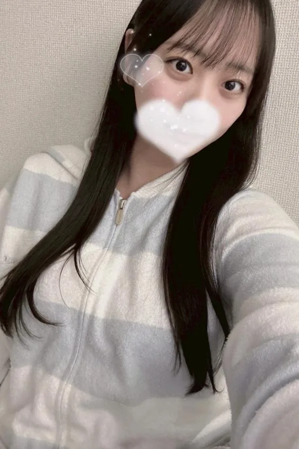 明坂ゆず