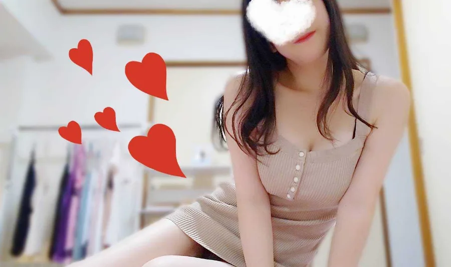 ふみか