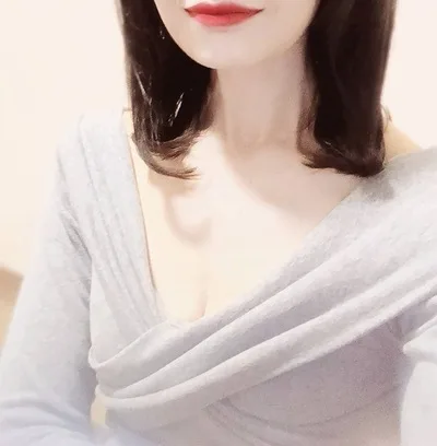 ひかる