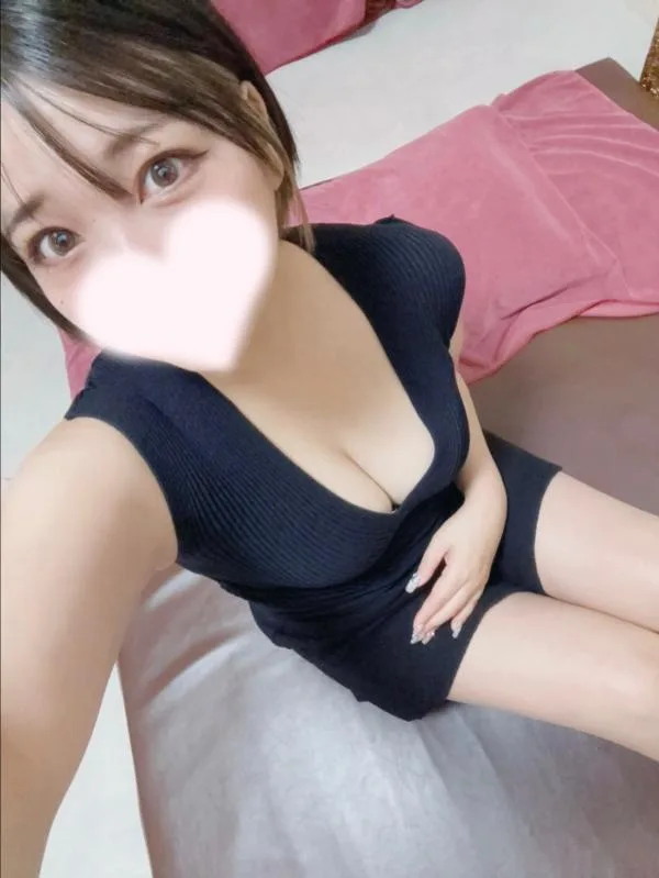 清水 ゆま