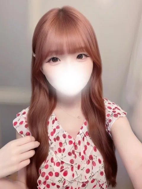 甘野みみ