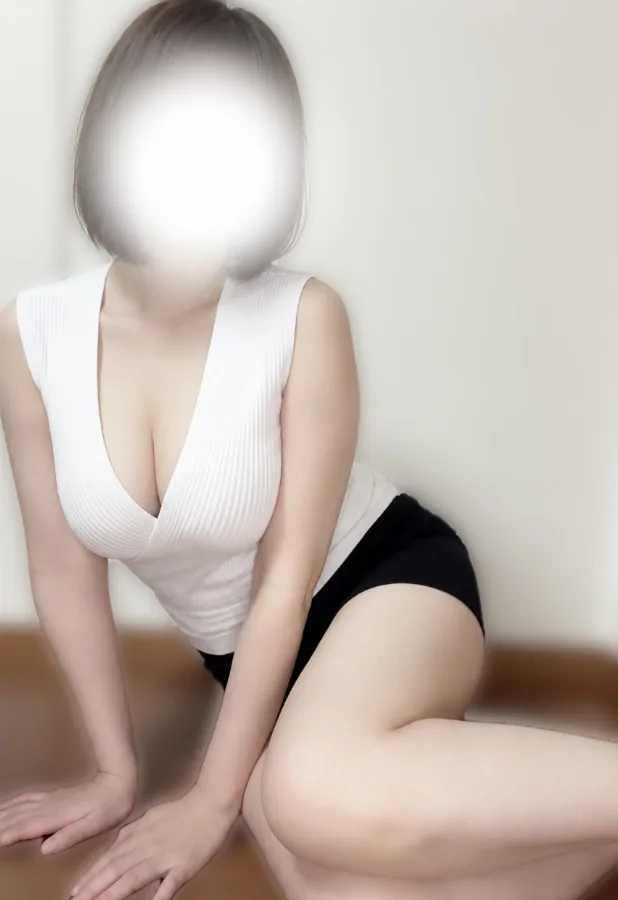 ひかる
