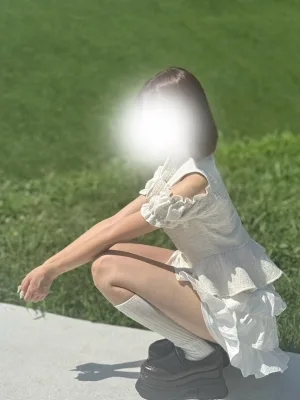 水瀬せな