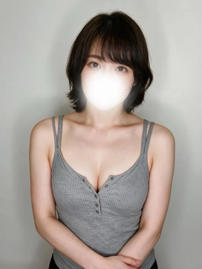 松井あかね