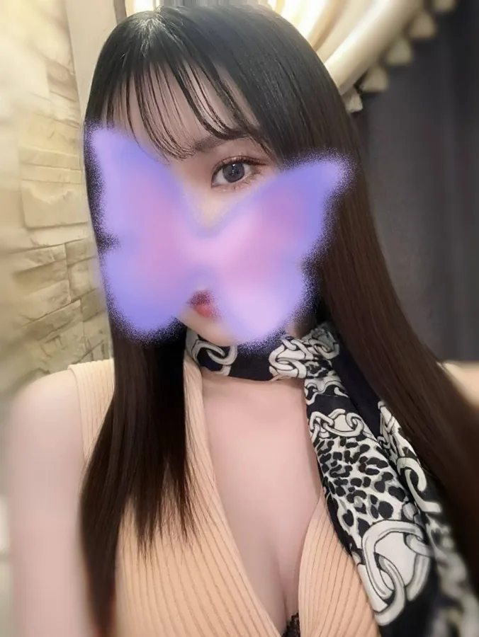 ひより