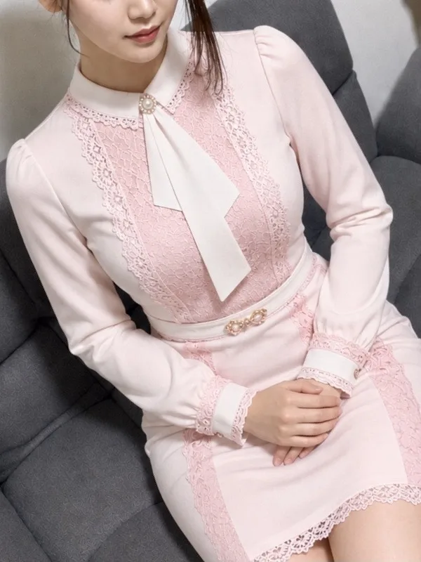 天音（あまね）