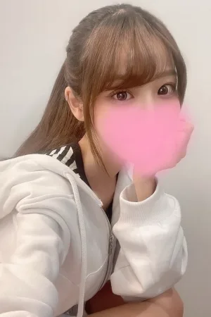 瀬名 くるみ