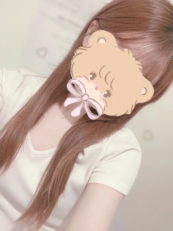 美南～MINAMI～