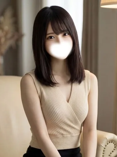 【P】ひめか