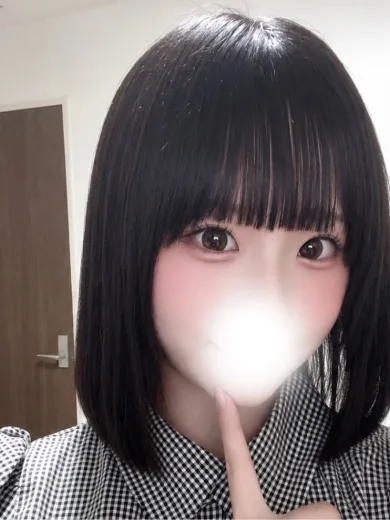 すみか完全業界未経験